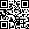 https://zh.abna24.com/x9CPS