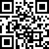 https://zh.abna24.com/xbKZ7
