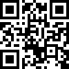 https://zh.abna24.com/xgyjP