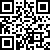 https://zh.abna24.com/x9GdF