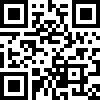 https://zh.abna24.com/xcWBm
