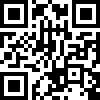 https://zh.abna24.com/xhtyQ