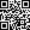 https://zh.abna24.com/x6fZg