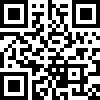 https://zh.abna24.com/xbDxP