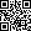 https://zh.abna24.com/xjqyB