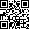 https://zh.abna24.com/xcM7c