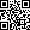 https://zh.abna24.com/xcXns