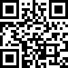 https://zh.abna24.com/xghVb