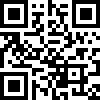 https://zh.abna24.com/xd8dD