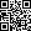 https://zh.abna24.com/xctrq