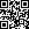 https://zh.abna24.com/xcxn8