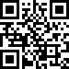 https://zh.abna24.com/xdb8x