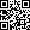 https://zh.abna24.com/x5qt4