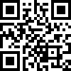 https://zh.abna24.com/xbZmp