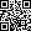https://zh.abna24.com/xc3tQ