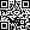 https://zh.abna24.com/xj4vZ