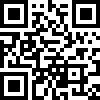 https://zh.abna24.com/xbLmg