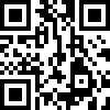 https://zh.abna24.com/x4x2z