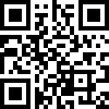 https://zh.abna24.com/x3R6P