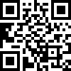 https://zh.abna24.com/xkF6L