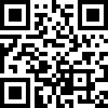 https://zh.abna24.com/x9qCW