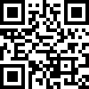 https://zh.abna24.com/xgLmR