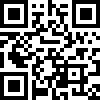 https://zh.abna24.com/x5HMd
