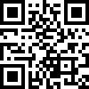 https://zh.abna24.com/xbRbn