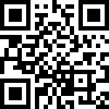 https://zh.abna24.com/xbqym