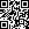 https://zh.abna24.com/x4nbh
