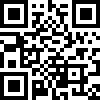 https://zh.abna24.com/xfdsy