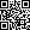 https://zh.abna24.com/xdyg2