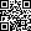 https://zh.abna24.com/xcNSM