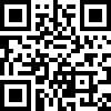 https://zh.abna24.com/xhSFb