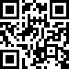 https://zh.abna24.com/xbN7B
