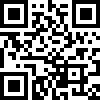 https://zh.abna24.com/xg9qc