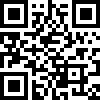 https://zh.abna24.com/xgfjZ