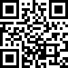 https://zh.abna24.com/x93fR
