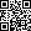 https://zh.abna24.com/xcXng
