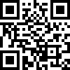 https://zh.abna24.com/xkF6y