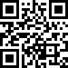 https://zh.abna24.com/xbRSr