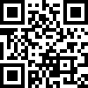 https://zh.abna24.com/xh7Xk