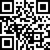 https://zh.abna24.com/xbZCF