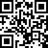 https://zh.abna24.com/xcyPj
