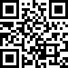 https://zh.abna24.com/xkZxs