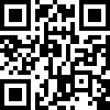 https://zh.abna24.com/x6hzD