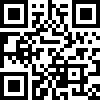 https://zh.abna24.com/xfPMx