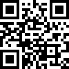 https://zh.abna24.com/xfdH7