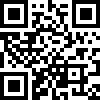 https://zh.abna24.com/xbyq3