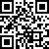 https://zh.abna24.com/xbKCk
